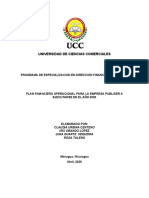 Portada e Indice Ucc 2020