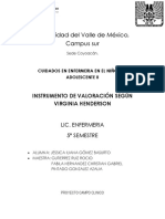 Herramienta de Valoración 14 Necesidades Final