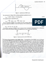 9-Frequency Spectrum, Power relation-17-Dec-2019Material - I - 17-Dec-2019 - Extract - Pages - From - 2 PDF