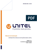 ManualConstrucao-Rev 01 2018 - UNITEL