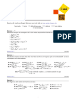 Application Du Résultat PDF