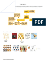 Códigos Lingüísticos