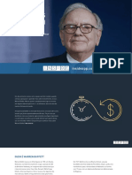 Conselhos Warren Buffett PDF