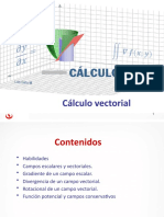 MA263 2018 1 10.2 Campos Escalares y Vectoriales