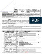 Ciclo 4 - Ayu - Topo - Geod - 2020 - 1