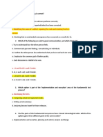 C. Identifying The Cause of A Defect, Repairing The Code and Checking The Fix Is Correct