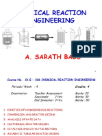 Ver Bibliografia de La Diapositiva 3