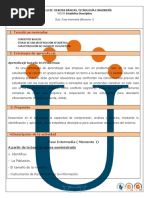 v2-GUIA MOMENTO 1