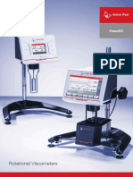 C78IP001EN-F Brochure ViscoQCPTD80 Einzelseiten PDF