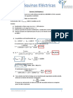 Ejercicio 2-Maicol Rodriguez PDF