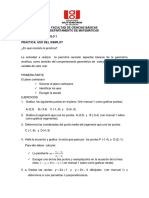 Practica 1 Winplot PDF