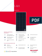 1901 NDAH330H Poly Datasheet ES v1