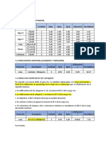 Trabajo de Ingenieria Antisismica - Parte I