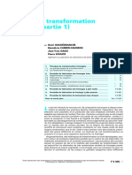 f6305 PDF