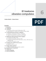 Toc PDF