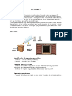 Actividad 2 Contador de Botellas y Cajas