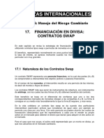 ICESI FINT Swaps-De-Capitales PDF