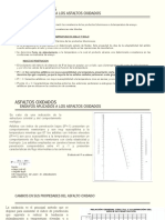 Asfaltos Oxidados 3