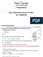 ملخص الهيت PDF