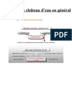 Analyse Fonctionne