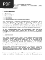 PDF Documento