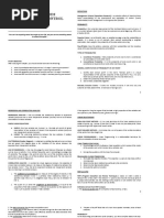 Chaprter Vii Quantitative Methods For Planning and Control