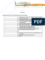 Ict 2 Finals Quiz