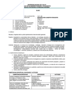 Silabo Oficial Microb Alimen Pesq 2019 B