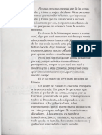 El Golpe y Los Chicos PDF