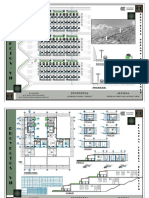 Vivienda Social