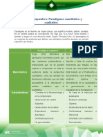 ACT1.3 Comparativo Sobre Paradigmas Cuantitativos y Cualitativos