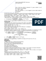 Q7 PAU Electroquímica Soluciones