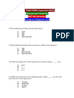 Cs601 Finalterm Important Mcqs Muhammad Faisal Dar Mit 4Th Semester