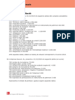 Unitat4 Activitatsdampliacio ElscomptesanualsAMBSOLUCIONS