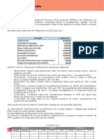 Unitat2 Activitatcompetencial ElciclecomptableAMBSOLUCIONS