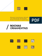 Manual Rochas PDF