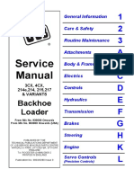 SM JCB 3CX 4CX 328739808-9803-3280-9 PDF