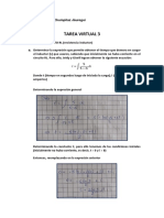 TAREA VIRTUAL 3inductor