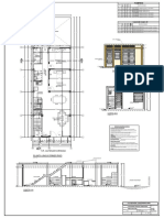 Arquitectura Model