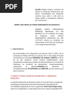 PDF Documento