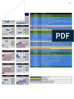 School CCA Calendar 2020-21-KG