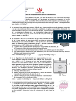 2 Termo Sem 2 2020 1 PDF