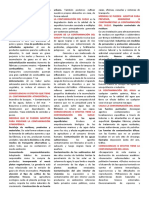 Prueba Parcial Impacto Ambiental