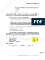 08-01 Cruce Direccional-Longitud de Cruzamiento