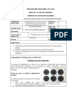 PRACTICA - Pruebas - de - Aglutinacion ASO FR PCR