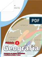 Geografia 2 PDF