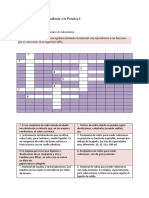 Actividad Práctica I BIO MT Word