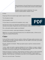 Academia Elemental Fae Libro 2