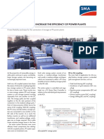 Whitepaper DC Coupling