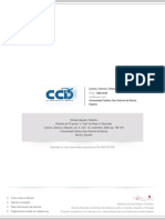 2 El Punto Analisis PDF